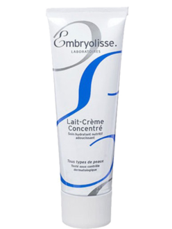 embryolisse