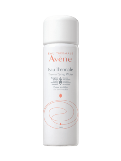 Avene Thermal Water 